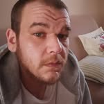 Daniel R. Mcmillian - @danielrmc1986 - Instagram