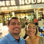 Danielle McMillian - Facebook