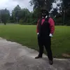 danielmcmillian3 - @danielmcmillian3 - TikTok