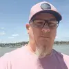 danielmcmillian - @danielmcmillian - TikTok