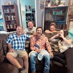 Jason McMillian - @daniel__mcmillian - Instagram
