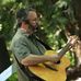 Dan McMonagle - Facebook