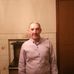 Daniel Mc Monagle - Facebook