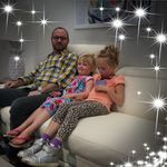Daniel McMonagle - @mcmonagle74 - Instagram