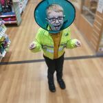 Daniel Mcmonagle - @mcmonagle_daniel - Instagram