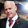 Daniel McMonagle - @daniel.mcmonagle - TikTok