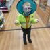 Daniel Mcmonagle - Facebook