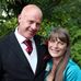 Daniel Mcmonagle - Facebook