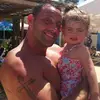 Danny Mcmonagle - @danny.mcmonagle - TikTok