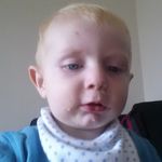 Jack Daniel Mcmonagle - @jackdanielmcmonagle - Instagram
