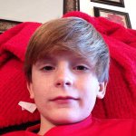 Daniel Mcmorris - @daniel_mcmorris - Instagram