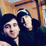 Daniel Mcmorris - @da_niel3119 - Instagram