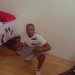Daniel Mcmorris - @daniel.mcmorris - Instagram