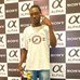 Daniel Morris - Facebook