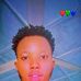 Daniel Morris - Facebook