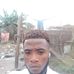 Daniel Morris - Facebook