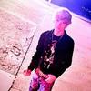 danielmcmorris561 - @fuckwhatutalkinbout18 - TikTok