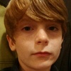 mcmorris_daniel - @mcmorris_daniel - TikTok