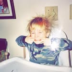 ‼️Daddy_Mac‼️ - @mcmullin_daniel - Instagram