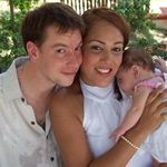 Daniel McMullin - @danielmcmullin81 - Instagram
