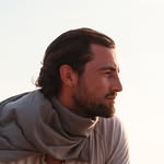 Daniel McMullin - @daniel.mcmullin - Instagram