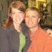 Daniel McMullin - Facebook