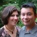 Daniel McMullin - Facebook