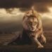 Daniel Mcmullin - Facebook