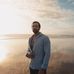 Daniel McMullin - Facebook