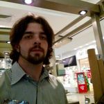 Daniel McMullin - @atomak4212 - Instagram
