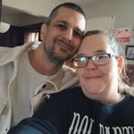 Daniel McMullin - @daniel.mcmullin.355 - Instagram