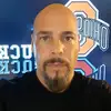 Daniel McMullin - @wcdan13 - TikTok