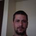 Daniel Mcmullin - Facebook