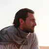 Daniel McMullin - @daniel.mcmullin - TikTok