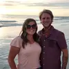 danielemcmullin - @danielemcmullin - TikTok