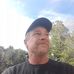 Danny Mcmullin - Facebook