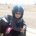 Dan McNabb - Facebook