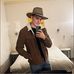 Dan Mcnabb - Facebook