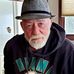Dan McNabb - Facebook