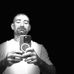 Dan McNabb - Facebook
