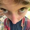 Daniel - @daniel_mcnabb - TikTok