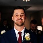 Daniel McNabb - @chef.mcnabb5 - Instagram