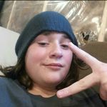 Daniel McNabb - @daniel_spamzzzzzzzzzzzzzzzzzzz - Instagram