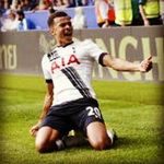 daniel mcnabb - @dan_iel200 - Instagram
