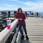 Daniel Mcnabb - @danielmcnabb07 - Instagram