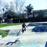 Daniel Mcnabb - @danielmcnabb_408 - Instagram
