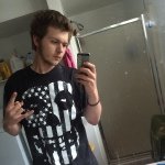 Daniel Mcnabb - @mcnabb4477 - Instagram