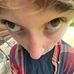 Daniel Mcnabb - Facebook
