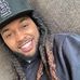 Daniel McNabb - Facebook