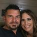 Daniel McNabb - Facebook